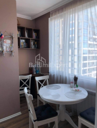 Daire 3-oda 72 m² - Niko Pirosmani, Batumi
