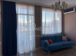 Daire 3-oda 72 m² - Niko Pirosmani, Batumi