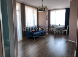 Daire 3-oda 72 m² - Niko Pirosmani, Batumi