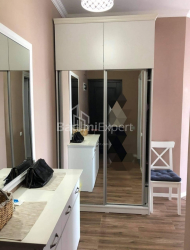 Daire 72 m² Daire - Niko Pirosmani, Batumi, Gürcistan