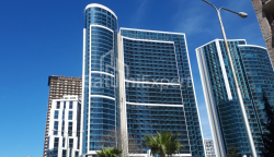 Daire 48 m² Daire - Kahramanlar Sokağı, Batumi, Gürcistan
