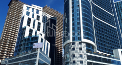 Daire 48 m² Daire - Kahramanlar Sokağı, Batumi, Gürcistan
