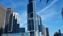 Daire 2-oda 48 m² - Kahramanlar Sokağı, Batumi