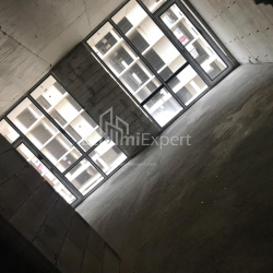 Daire 2-oda 48 m² - Kahramanlar Sokağı, Batumi