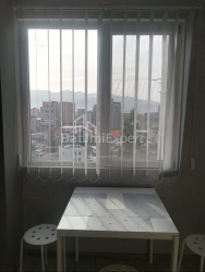 Daire 30 m² Daire - General Aslan Abashidze, Batumi, Gürcistan