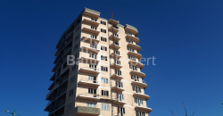 Daire 1-oda 30 m² - General Aslan Abashidze, Batumi