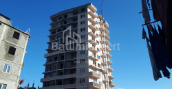 Daire 1-oda 30 m² - General Aslan Abashidze, Batumi