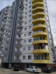 Daire 1-oda 30 m² - General Aslan Abashidze, Batumi