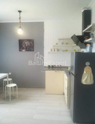 Daire 30 m² Daire - General Aslan Abashidze, Batumi, Gürcistan
