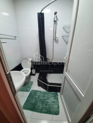 Daire 33 m² Daire - Angisa, Batumi, Gürcistan