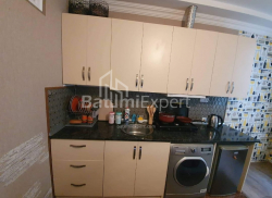 Daire 33 m² Daire - Angisa, Batumi, Gürcistan