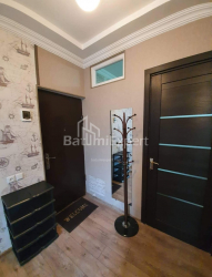 Daire 2-oda 33 m² - Angisa, Batumi