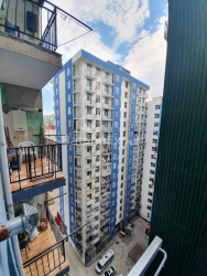 Daire 33 m² Daire - Angisa, Batumi, Gürcistan