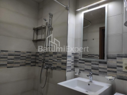 Daire 35 m² Daire - Yusuf Kobaladze, Batumi, Gürcistan