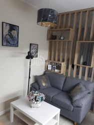 Daire 26 m² Daire - Angisa, Batumi, Gürcistan