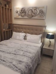 Daire 26 m² Daire - Angisa, Batumi, Gürcistan