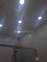 Daire 26 m² Daire - Angisa, Batumi, Gürcistan