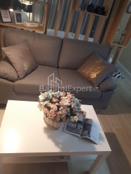 Daire 26 m² Daire - Angisa, Batumi, Gürcistan