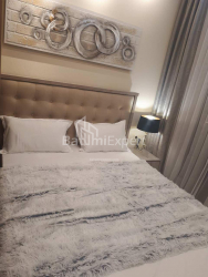 Daire 26 m² Daire - Angisa, Batumi, Gürcistan