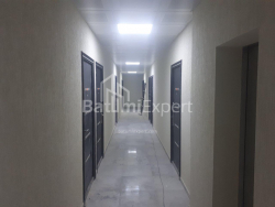 Daire 26 m² Daire - Angisa, Batumi, Gürcistan