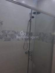 Daire 26 m² Daire - Angisa, Batumi, Gürcistan