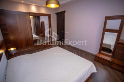 Mesken 500 m² Daire - Petre Iberi, Gonio, Gürcistan