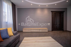 Mesken 500 m² Daire - Petre Iberi, Gonio, Gürcistan