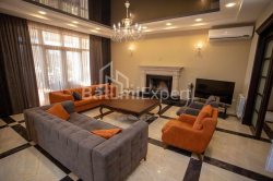 Mesken 500 m² Daire - Petre Iberi, Gonio, Gürcistan