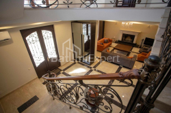 Mesken 500 m² Daire - Petre Iberi, Gonio, Gürcistan