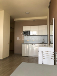 Daire 1-oda 34 m² - Angisa, Batumi