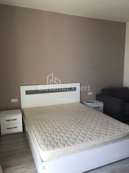 Daire 1-oda 34 m² - Angisa, Batumi