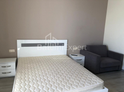 Daire 1-oda 34 m² - Angisa, Batumi