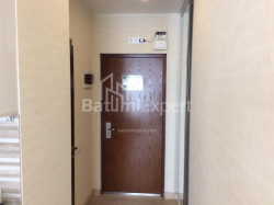 Daire 24 m² Daire - Yusuf Kobaladze, Batumi, Gürcistan