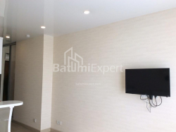 Daire 24 m² Daire - Yusuf Kobaladze, Batumi, Gürcistan