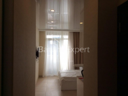 Daire 24 m² Daire - Yusuf Kobaladze, Batumi, Gürcistan