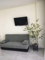 Daire 2-oda 40 m² - Angisa, Batumi