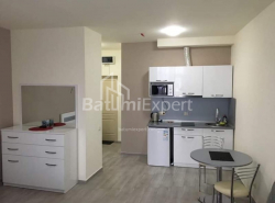 Daire 2-oda 40 m² - Angisa, Batumi