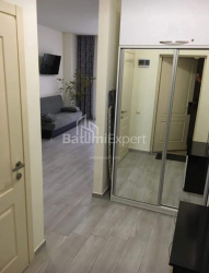 Daire 2-oda 40 m² - Angisa, Batumi