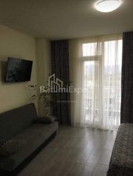 Daire 2-oda 40 m² - Angisa, Batumi