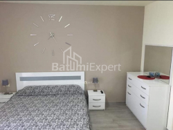 Daire 40 m² Daire - Angisa, Batumi, Gürcistan