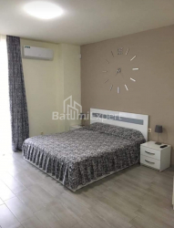 Daire 40 m² Daire - Angisa, Batumi, Gürcistan