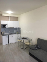 Daire 2-oda 40 m² - Angisa, Batumi
