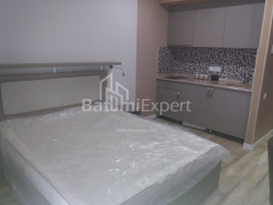 Daire 1-oda 29 m² - Şerif Khimshiashvili, Batumi