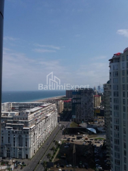 Daire 29 m² Daire - Şerif Khimshiashvili, Batumi, Gürcistan