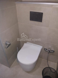 Daire 29 m² Daire - Şerif Khimshiashvili, Batumi, Gürcistan
