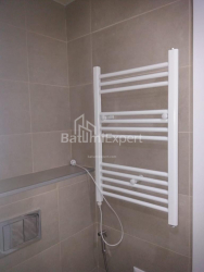 Daire 29 m² Daire - Şerif Khimshiashvili, Batumi, Gürcistan