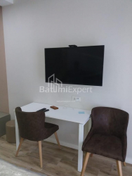 Daire 29 m² Daire - Şerif Khimshiashvili, Batumi, Gürcistan