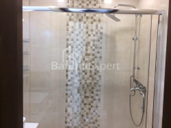 Daire 27 m² Daire - Yusuf Kobaladze, Batumi, Gürcistan
