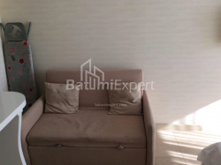 Daire 27 m² Daire - Yusuf Kobaladze, Batumi, Gürcistan