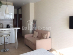 Daire 1-oda 27 m² - Yusuf Kobaladze, Batumi